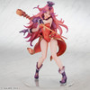 PREORDINE+ 08/2024 Trials of Mana Angela Figure 23 cm