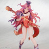 PREORDINE+ 08/2024 Trials of Mana Angela Figure 23 cm