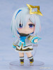 PREORDINE+ 08/2024 Hololive Production Nendoroid Action Figure Amane Kanata 10 cm