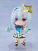 SU ORDINAZIONE Hololive Production Nendoroid Action Figure Amane Kanata 10 cm