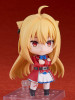 PREORDINE+ 09/2024 The Vexations of a Shut-In Vampire Princess Nendoroid Action Figure Terakomari Gandesblood 10 cm