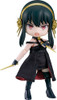 PREORDINE+ 09/2024 Spy x Family Nendoroid Doll Action Figure Yor Forger: Thorn Princess Ver. 14 cm