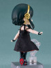 PREORDINE+ 09/2024 Spy x Family Nendoroid Doll Action Figure Yor Forger: Thorn Princess Ver. 14 cm