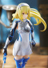 PREORDINE+ 07/2024 Is It Wrong to Try to Pick Up Girls in a Dungeon? IV Pop Up Parade PVC Statue Ais Wallenstein 17 cm