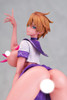 PREORDINE+ 09/2024 Original Character by RAITA Statue 1/6 Mahou Shoujo Series Rui Asuka Summer Sailor Uniform Ver. 29 cm (18+)