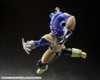 PREORDINE+ CHIUSO 10/2024 Dragon Ball Z S.H. Figuarts Action Figure Kyewi 14 cm