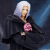 PREORDINE+ 05/2024 Final Fantasy XIV Figure Emet-Selch