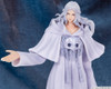 PREORDINE+ 05/2024 Final Fantasy XIV Figure Venat