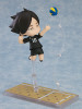PREORDINE+ 08/2024 Haikyu!! Nendoroid Action Figure Rintaro Suna 10 cm