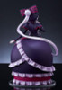 PREORDINE+ 08/2024 Overlord Pop Up Parade PVC Statue Shalltear Bloodfallen 16 cm