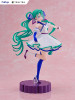 PREORDINE+ 10/2024 Tenitol Neo Tokyo Series Idol Hatsune Miku Figure