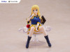 PREORDINE+ 10/2024 Tenitol Fig a la mode Konosuba Cecily Figure