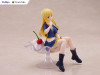 PREORDINE+ 10/2024 Tenitol Fig a la mode Konosuba Cecily Figure