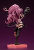 SU ORDINAZIONE Darkstalkers Bishoujo PVC Statue 1/7 Felicia Limited Edition 26 cm