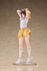 PREORDINE+ 10/2024 Original IllustrationPVC Statue 1/6 Cheerleader Misaki Illustrated by Jonsun 25 cm