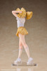 PREORDINE+ 10/2024 Original IllustrationPVC Statue 1/6 Cheerleader Misaki Illustrated by Jonsun 25 cm