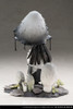 PREORDINE+ CHIUSO 02/2025 Mushroom Girls Series No.4 Shaggy Ink Cap Figure 23 cm