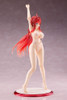 PREORDINE+ CHIUSO 09/2024 Highschool DxD DreamTech PVC Statue 1/7 Rias Gremory Bikini style DT-211 30 cm