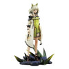 PREORDINE+  12/2024 Arknights PVC Statue 1/7 Kal'tsit 26 cm