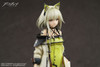 PREORDINE+  12/2024 Arknights PVC Statue 1/7 Kal'tsit 26 cm