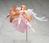 PREORDINE+ 01/2025 Sword Art Online PVC Statue 1/7 Asuna Stacia, the Goddess of Creation Ver. 31 cm