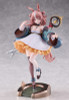 PREORDINE+ 11/2024 Kurige Horse Original Character PVC Statue 1/7 Kurige-chan 27 cm