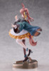 PREORDINE+ 11/2024 Kurige Horse Original Character PVC Statue 1/7 Kurige-chan 27 cm