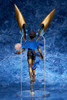 PREORDINE+ CHIUSO 01/2025 Fate/Grand Order Statue 1/8 Berserker/Arjuna 40 cm