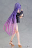 PREORDINE+ 03/2025 Original Illustrations PVC Statue 1/6 Yuna Illustration by Biya 28 cm