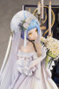 PREORDINE+ 01/2025 Girls Frontline PVC Statue 1/7 Zas M21: Affections Behind the Bouquet 29 cm