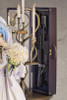 PREORDINE+ 01/2025 Girls Frontline PVC Statue 1/7 Zas M21: Affections Behind the Bouquet 29 cm