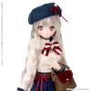 PREORDINE ESAURITO EX Cute Family Fuka /Precious Friend Doll 24.5 cm