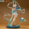 PREORDINE+ JAPAN IMPORT CHIUSO 01/2025 Vsinger Luo Tianyi Qingniao Chuanxin Ver. 1/8 Figure