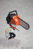 SU ORDINAZIONE Chainsaw Man Dform Action Figure Chainsaw Man 9 cm