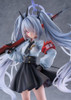 PREORDINE+ CHIUSO 11/2024 Blue Archive PVC Statue 1/7 Shiromi Iori 24 cm