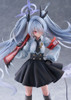 PREORDINE+ CHIUSO 11/2024 Blue Archive PVC Statue 1/7 Shiromi Iori 24 cm