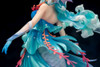 PREORDINE+ 11/2024 Honor of Kings Statue 1/8 Mermaid Princess Doria 32 cm