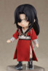 PREORDINE+ CHIUSO 10/2024 Heaven Official's Blessing Nendoroid Doll Hua Cheng