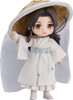 PREORDINE+ CHIUSO 10/2024 Heaven Official's Blessing Nendoroid Doll Xie Lian