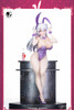 PREORDINE+ JAPAN IMPORT 12/2024 Bunny Girl: Xiya illustration by Asanagi 1/6 Figure