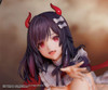 PREORDINE+ 11/2024 Azur Lane PVC Statue 1/7 Royal Fortune Deep One Delicious Ver. 13 cm