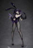 PREORDINE+ 09/2024 Original Illustration PVC Statue 1/4 Nazumi Yakuwa 49 cm