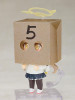 PREORDINE+ 10/2024 Blue Archive Nendoroid Action Figure Hifumi Ajitani 10 cm