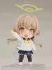 PREORDINE+ 10/2024 Blue Archive Nendoroid Action Figure Hifumi Ajitani 10 cm