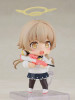 PREORDINE+ 10/2024 Blue Archive Nendoroid Action Figure Hifumi Ajitani 10 cm