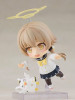 PREORDINE+ 10/2024 Blue Archive Nendoroid Action Figure Hifumi Ajitani 10 cm