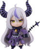 SU ORDINAZIONE Hololive Production Nendoroid Action Figure La+ Darknesss 10 cm