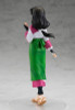 SU ORDINAZIONE Inuyasha Pop Up Parade PVC Statue Sango 16 cm