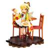 SU ORDINAZIONE Prima Doll PVC Statue 1/7 Gekka 19 cm