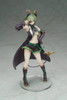 SU ORDINAZIONE HoneyStrap PVC Statue 1/7 Sekishiro Mico 23 cm